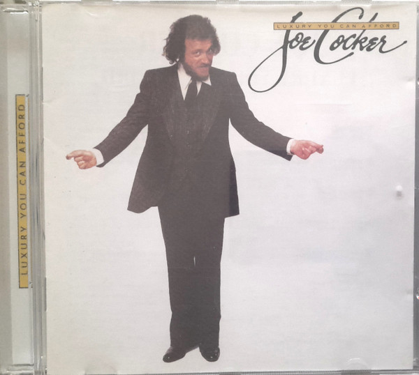 Luxury You Can Afford